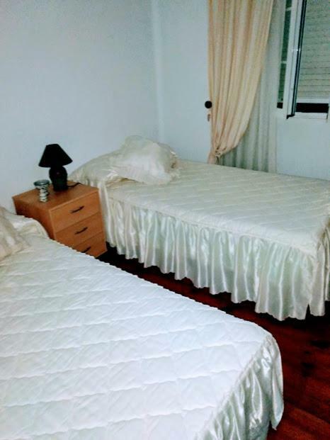 Вилла Casa De Vacaciones Y Escapadas, Salinas, Asturias, Espana Салинас Экстерьер фото